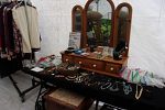 Sale Photo Thumbnail #29