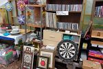 Sale Photo Thumbnail #23