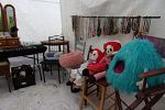 Sale Photo Thumbnail #22