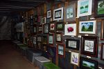 Sale Photo Thumbnail #30