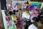 Sale Photo Thumbnail #7