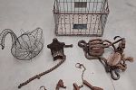 Sale Photo Thumbnail #5