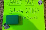 Sale Photo Thumbnail #1