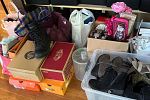Sale Photo Thumbnail #2