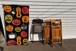 Sale Photo Thumbnail #18