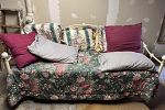Sale Photo Thumbnail #20