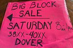 Sale Photo Thumbnail #3