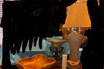 Sale Photo Thumbnail #28