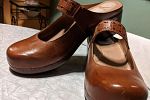 Sale Photo Thumbnail #11