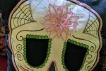 Sale Photo Thumbnail #18