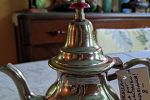Sale Photo Thumbnail #23