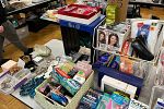 Sale Photo Thumbnail #7