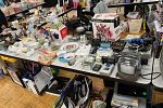 Sale Photo Thumbnail #2