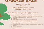 Sale Photo Thumbnail #1