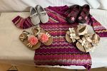 Sale Photo Thumbnail #5