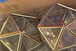Sale Photo Thumbnail #34