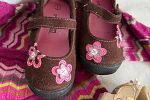 Sale Photo Thumbnail #12