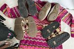 Sale Photo Thumbnail #14