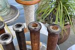 Sale Photo Thumbnail #16