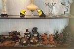 Sale Photo Thumbnail #36