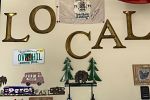 Sale Photo Thumbnail #37