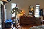 Sale Photo Thumbnail #62