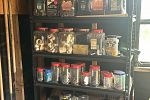 Sale Photo Thumbnail #46