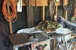 Sale Photo Thumbnail #48