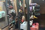 Sale Photo Thumbnail #55