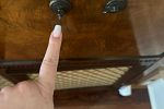 Sale Photo Thumbnail #6