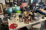 Sale Photo Thumbnail #4