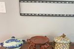 Sale Photo Thumbnail #20