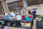 Sale Photo Thumbnail #3