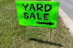 Sale Photo Thumbnail #1