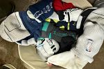 Sale Photo Thumbnail #12