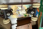 Sale Photo Thumbnail #16