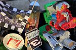 Sale Photo Thumbnail #4
