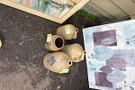 Sale Photo Thumbnail #11