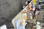 Sale Photo Thumbnail #9
