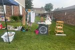 Sale Photo Thumbnail #9