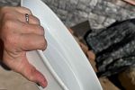Sale Photo Thumbnail #49