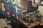 Sale Photo Thumbnail #19