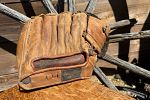 Sale Photo Thumbnail #25