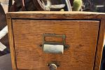 Sale Photo Thumbnail #35