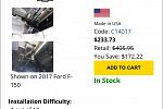 Sale Photo Thumbnail #17