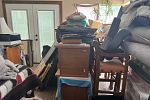 Sale Photo Thumbnail #29