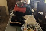 Sale Photo Thumbnail #33