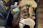 Sale Photo Thumbnail #37