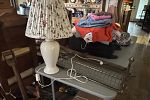 Sale Photo Thumbnail #52