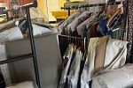 Sale Photo Thumbnail #57